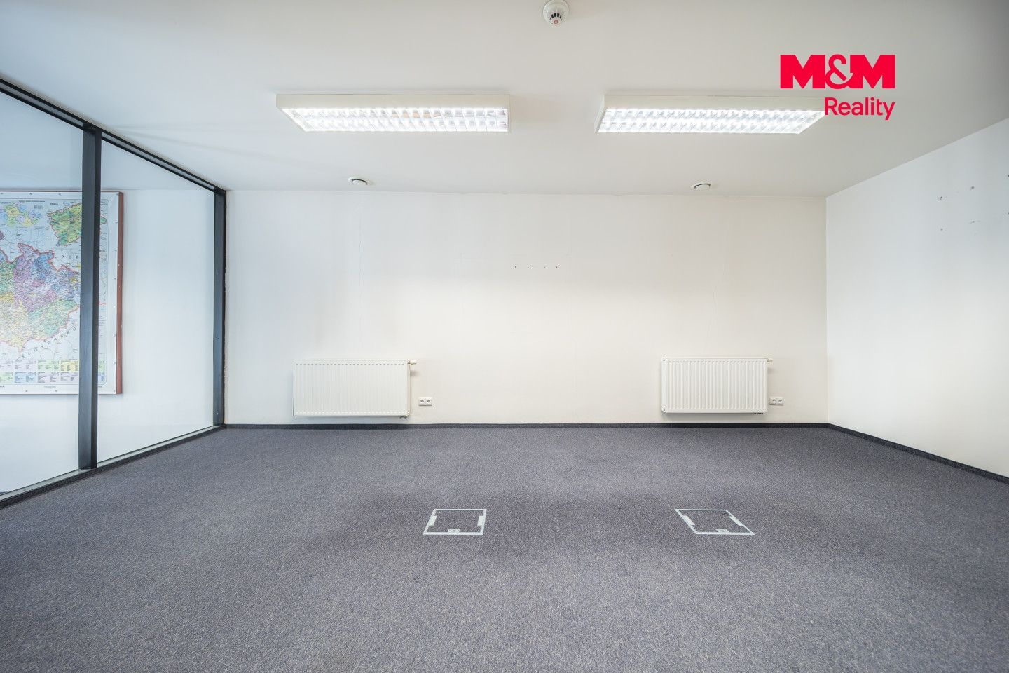 Prodej, Rodinný dům, 801 m², Svitavy, náměstí Míru, Svitavy – náhled fotky 10