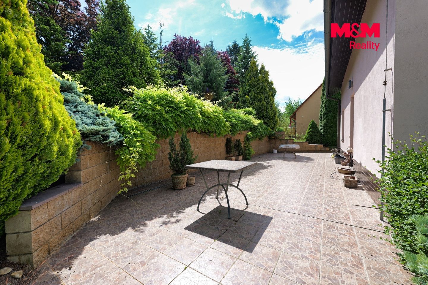Prodej, Rodinný dům, 155 m², Bučovice, Úlehla, Bučovice – náhled fotky 22