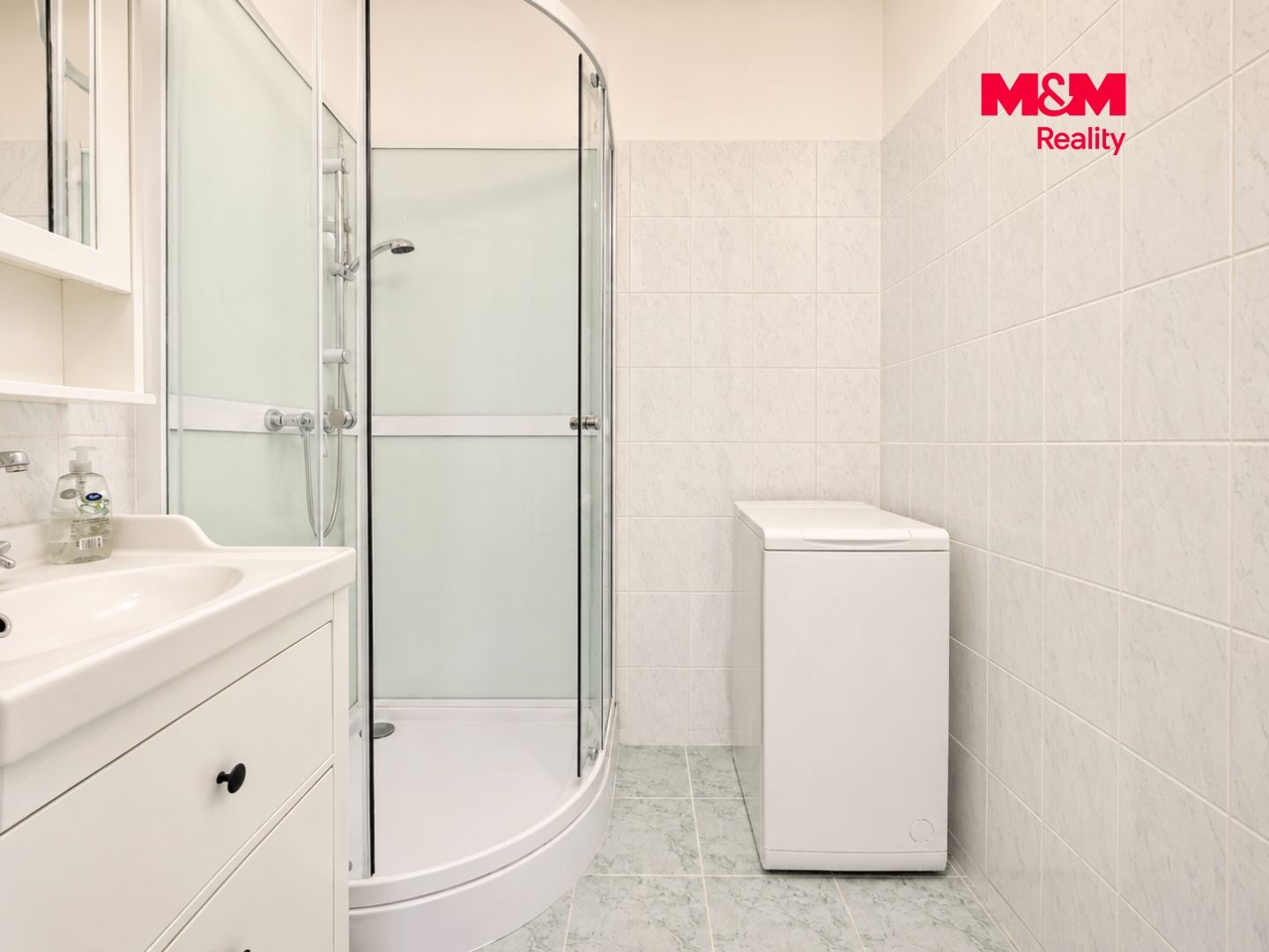 Prodej, Byt 3+1, 75 m², Roztoky, Braunerova, Roztoky – náhled fotky 11