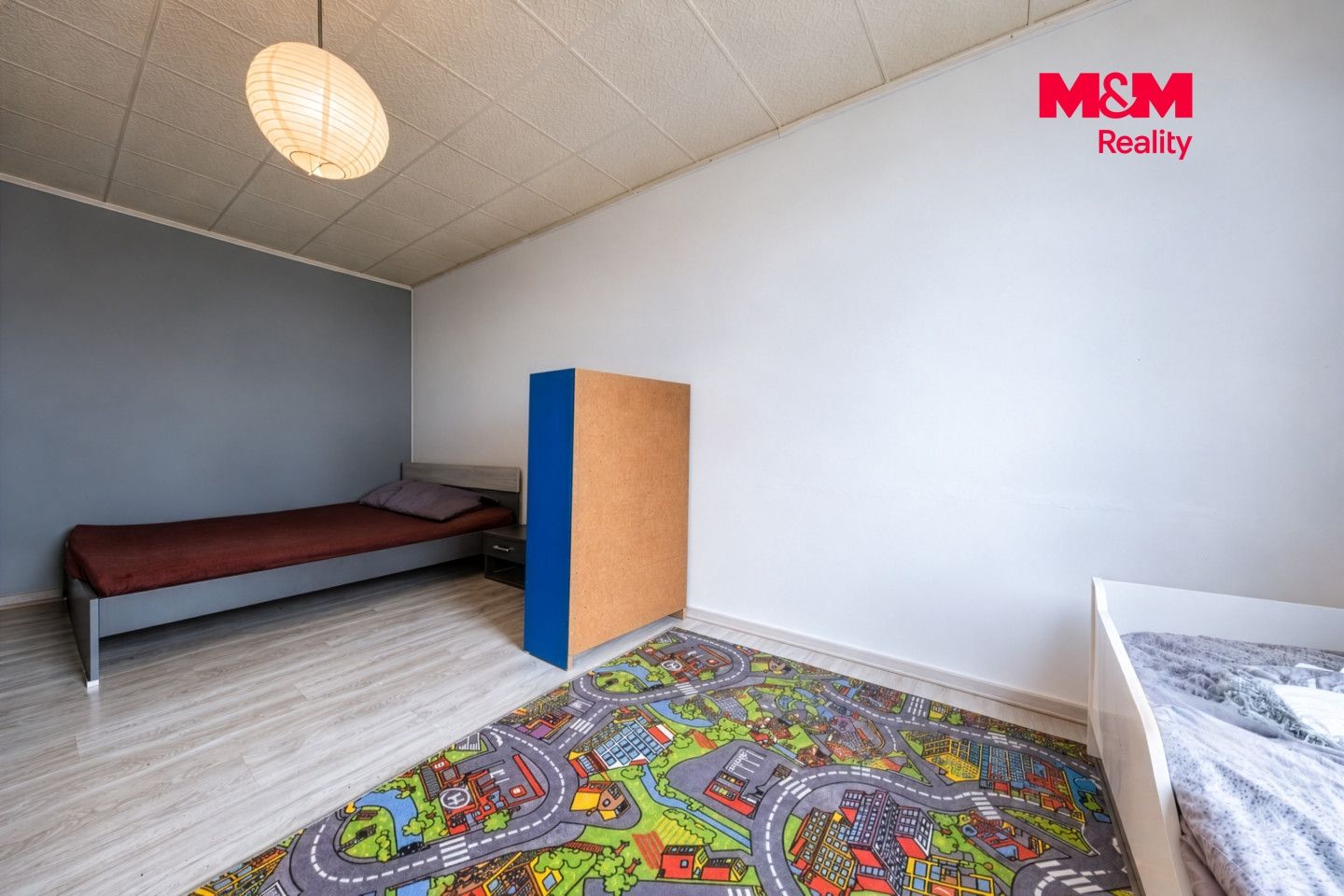 Prodej, Byt 2+1, 64 m², Chomutov, Holešická, Chomutov – náhled fotky 13