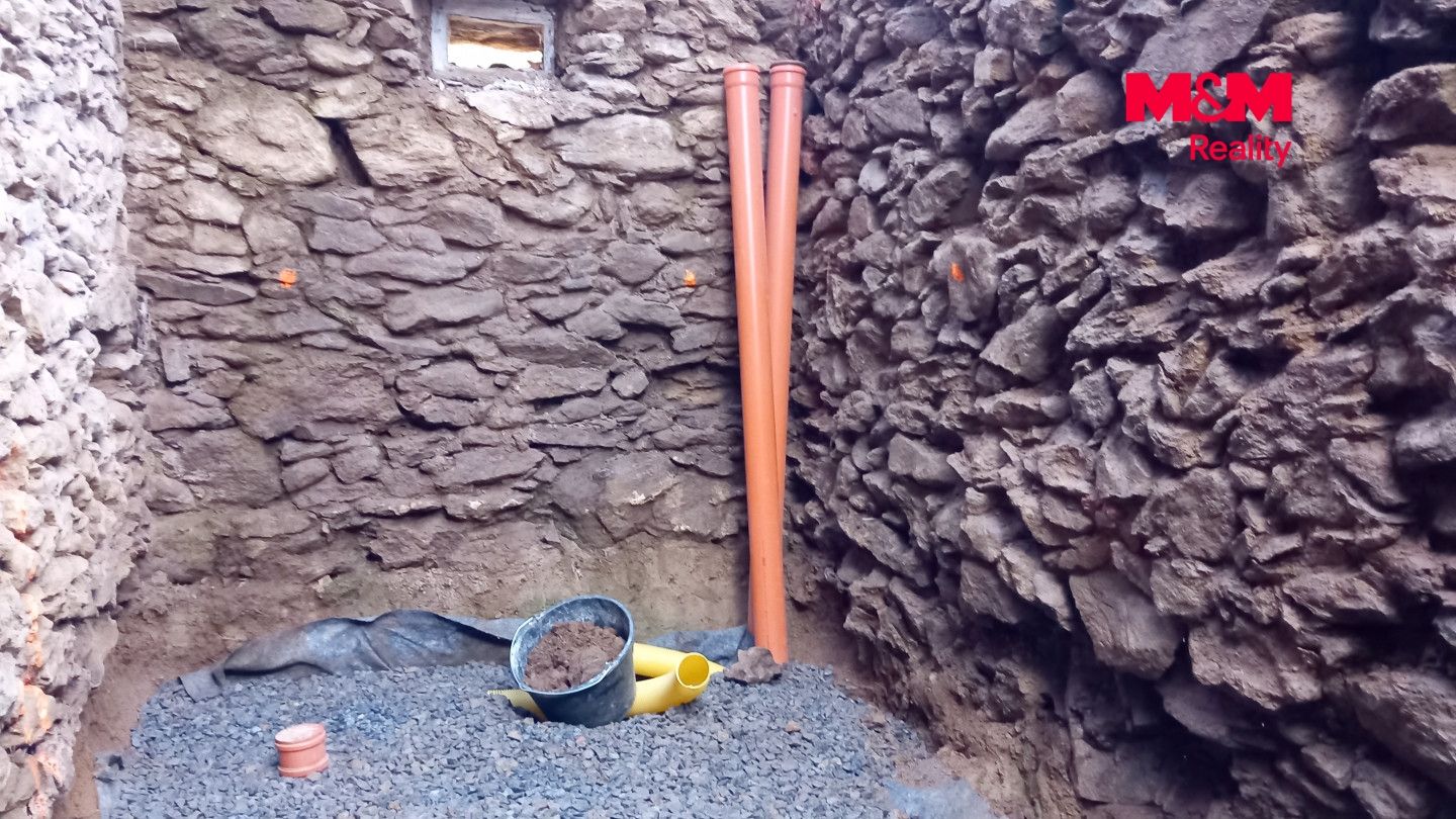 Prodej, Chalupa, 125 m², Pelhřimov, Pelhřimov – náhled fotky 6