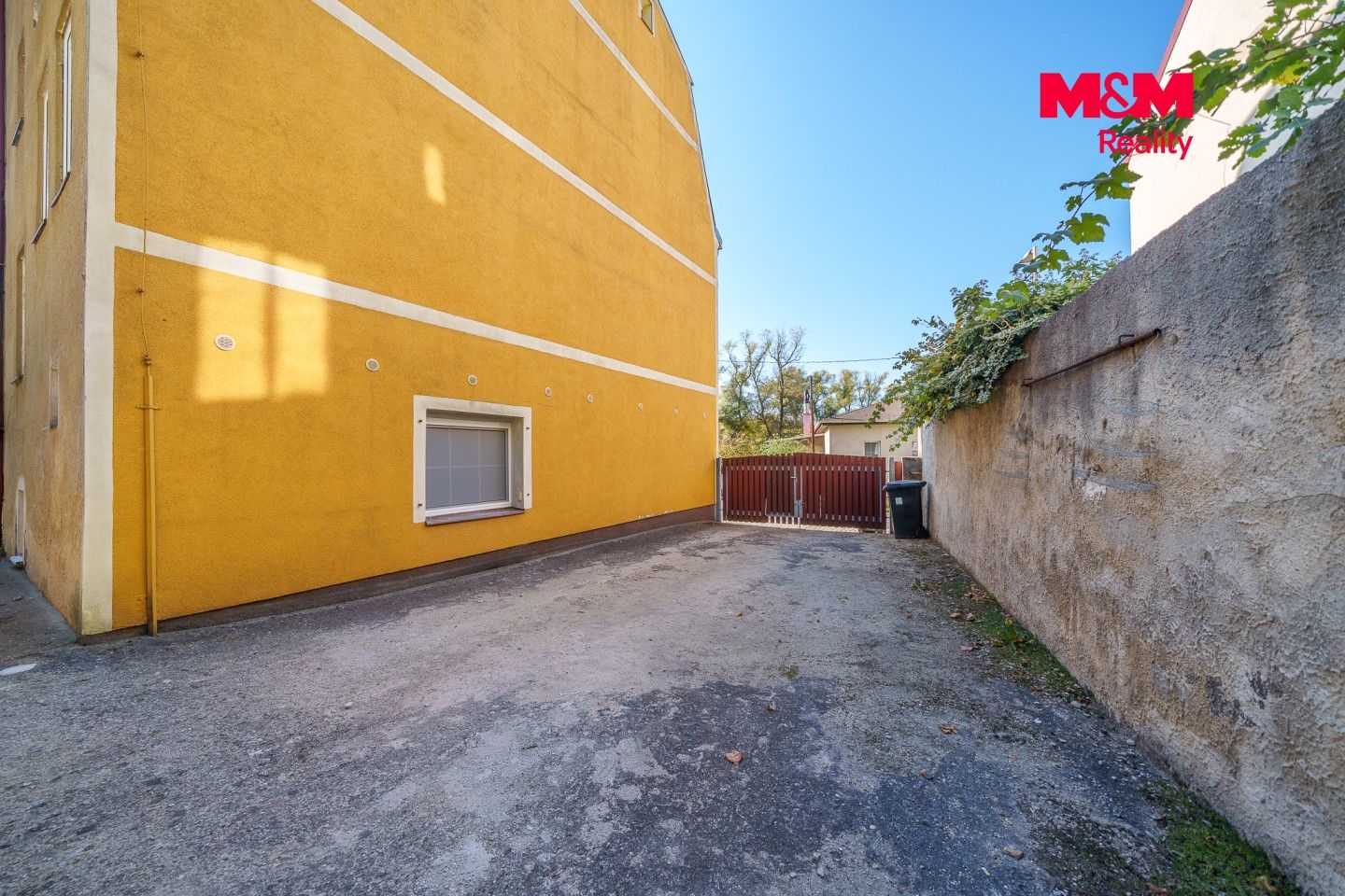 Prodej, Byt 3+1, 76 m², Dalovice, Dolní, Dalovice – náhled fotky 27