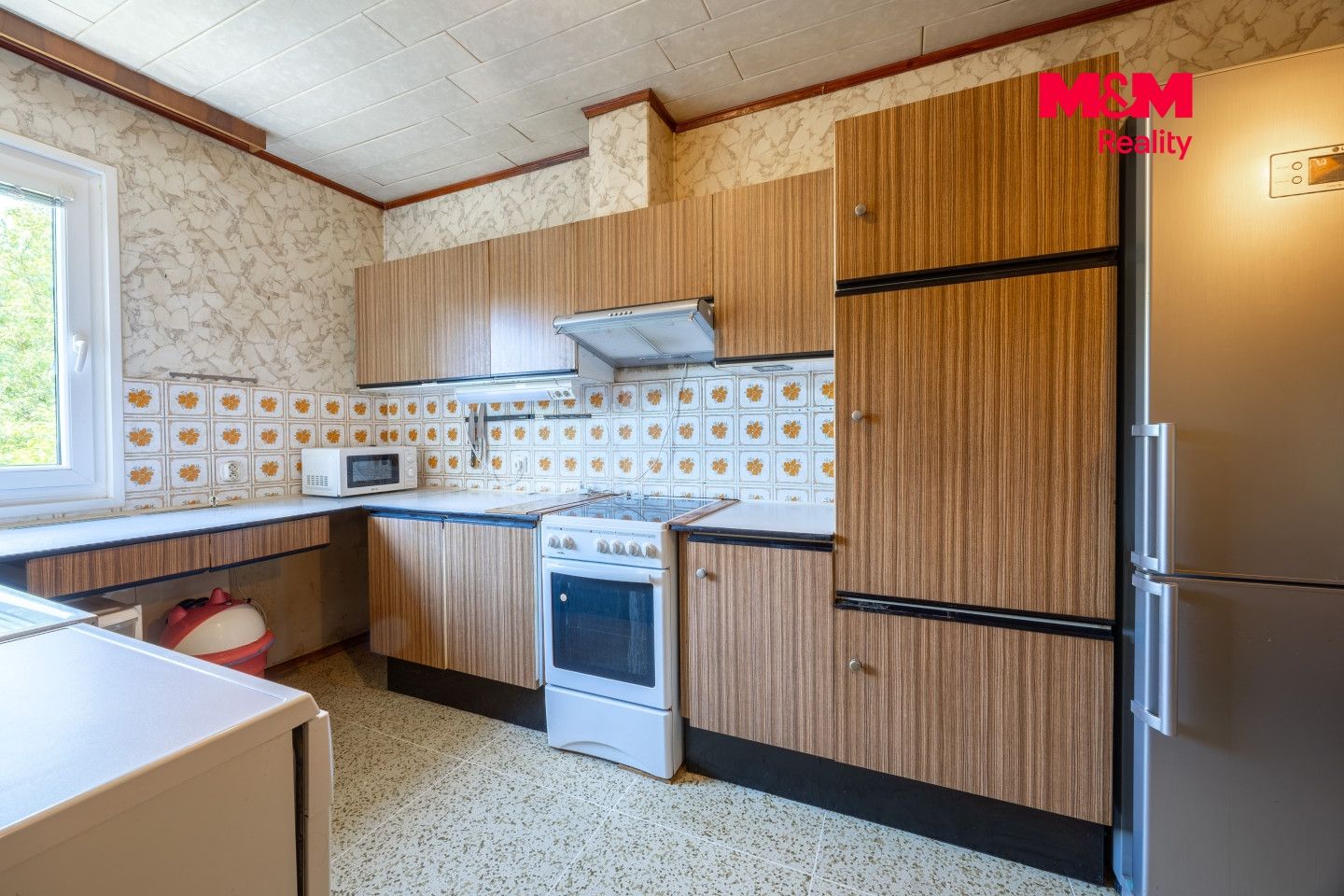 Prodej, Rodinný dům, 226 m², Janovice nad Úhlavou, Rohozenská, Janovice nad Úhlavou – náhled fotky 5