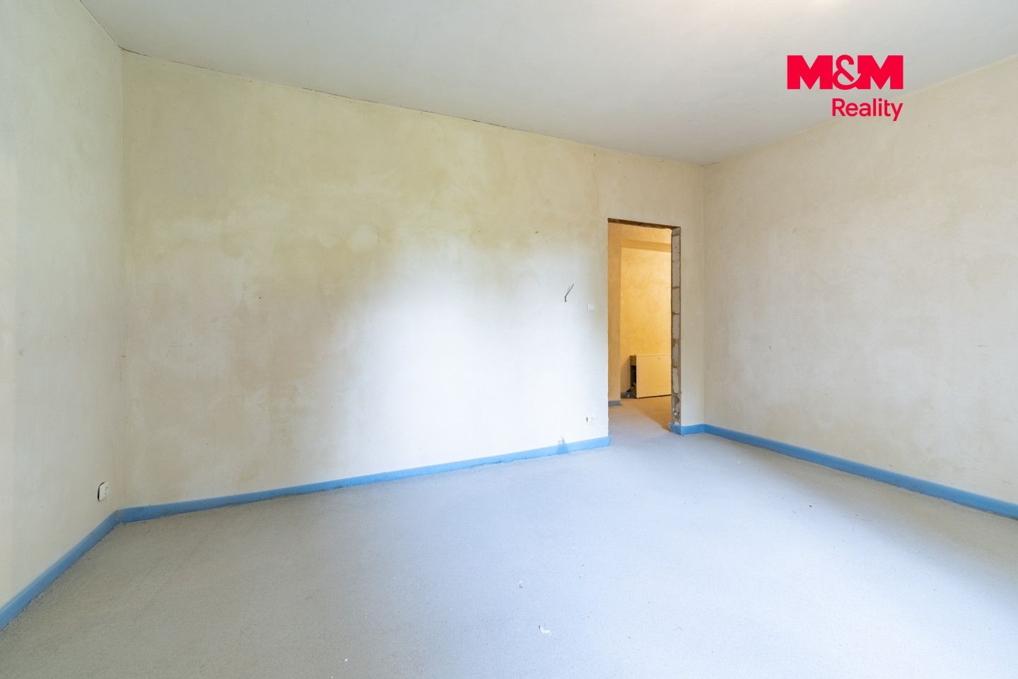 Prodej, Rodinný dům, 160 m², Mnichov, Mnichov – náhled fotky 10