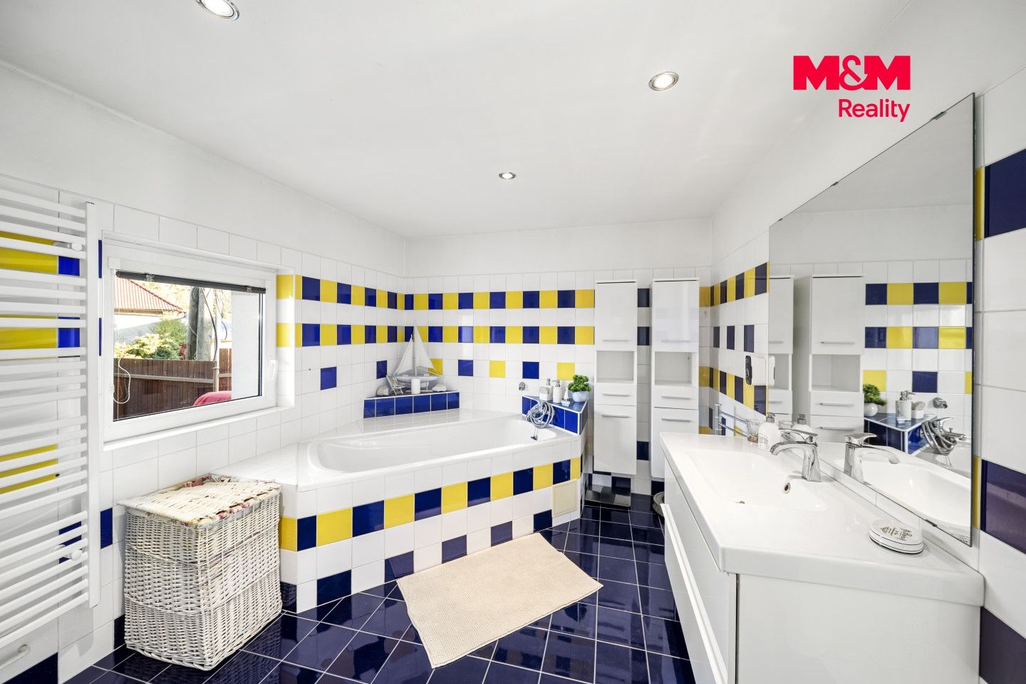 Prodej, Rodinný dům, 120 m², Drobovice, Drobovice – náhled fotky 17