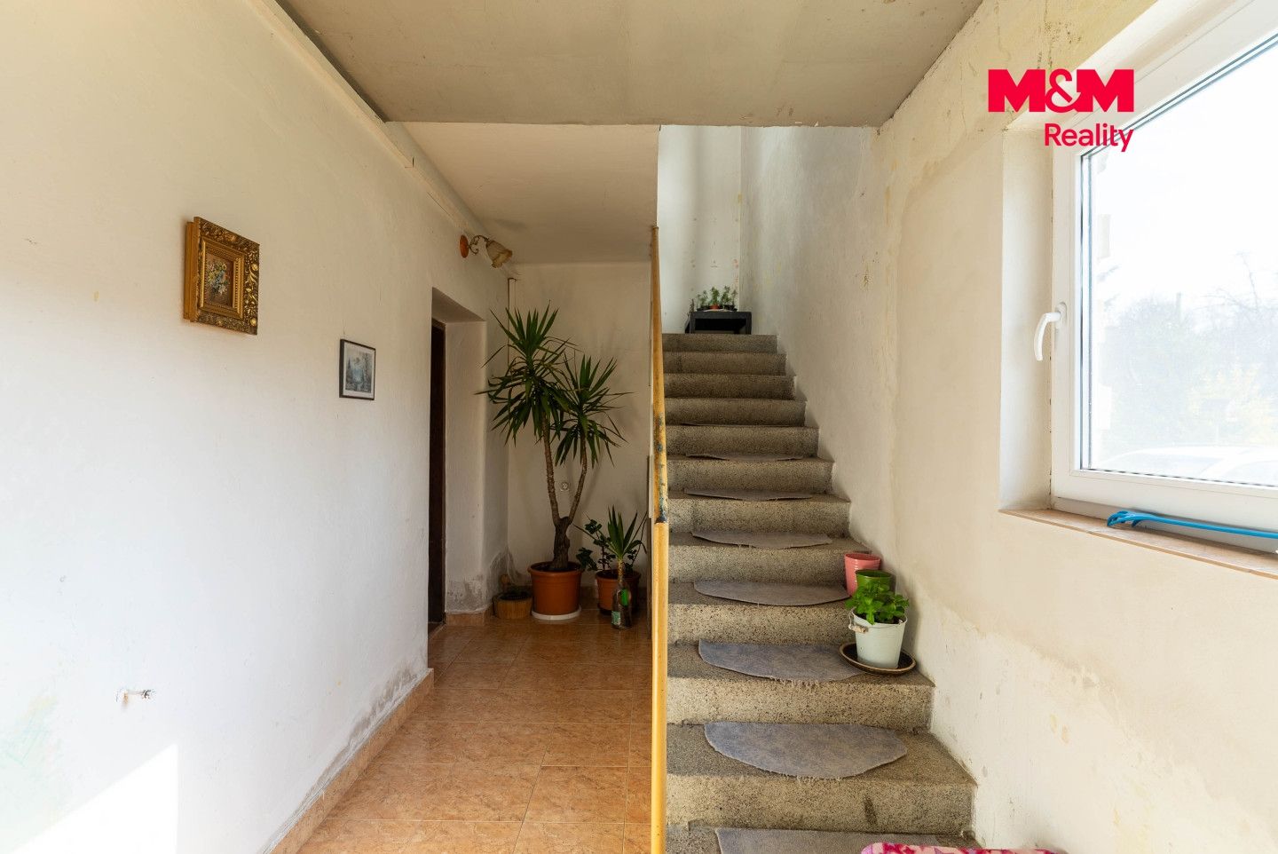 Prodej, Rodinný dům, 132 m², Soběsuky, Soběsuky – náhled fotky 18