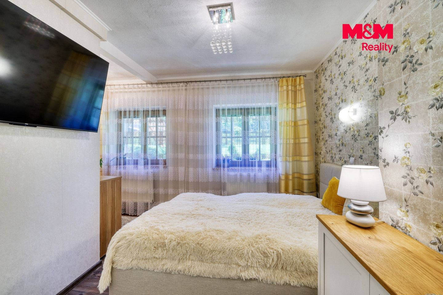 Prodej, Rodinný dům, 466 m², Chodská Lhota, Chodská Lhota – náhled fotky 21