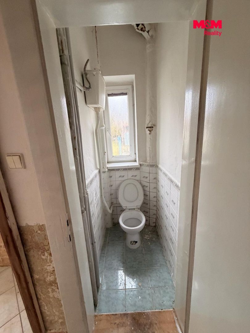 Prodej, Byt 3+1, 72 m², Horní Suchá, Kasárenská, Horní Suchá – náhled fotky 7