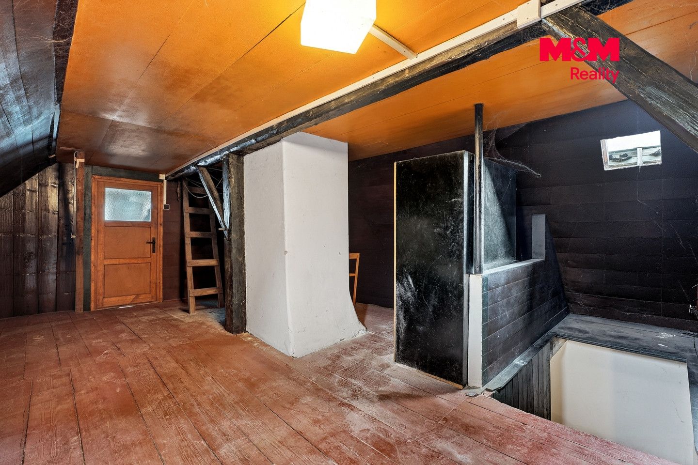Prodej, Rodinný dům, 188 m², Hejnice, Hejnice – náhled fotky 20