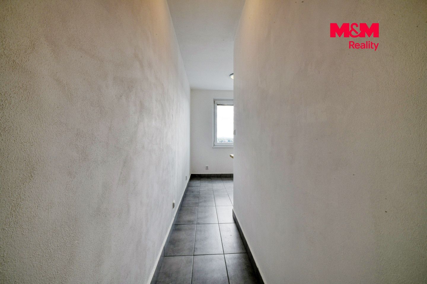 Pronájem, Byt 1+1, 39 m², Cheb, Dvořákova, Cheb – náhled fotky 15