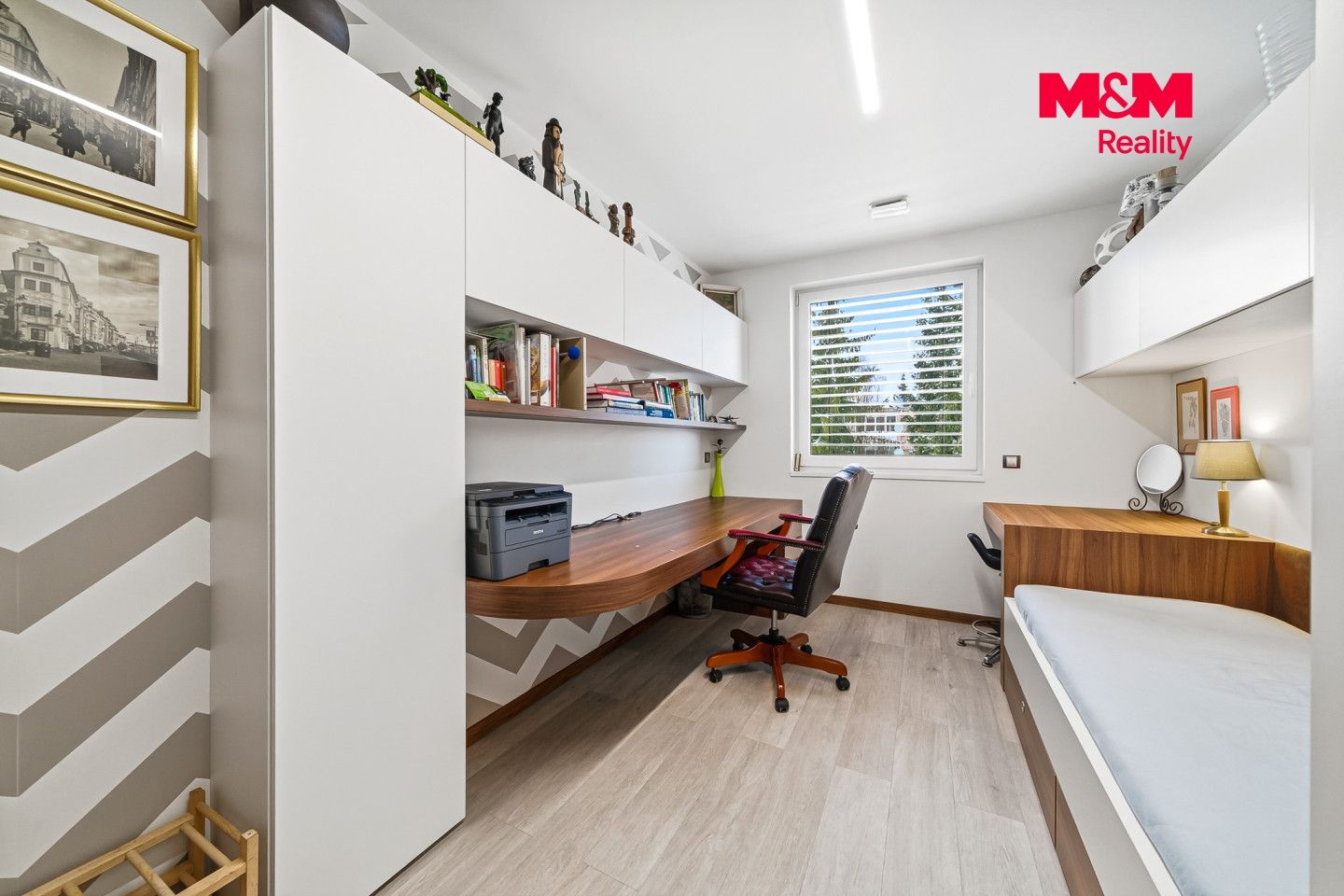 Prodej, Byt 4+kk, 103 m², Svitavy, Hybešova, Svitavy – náhled fotky 13