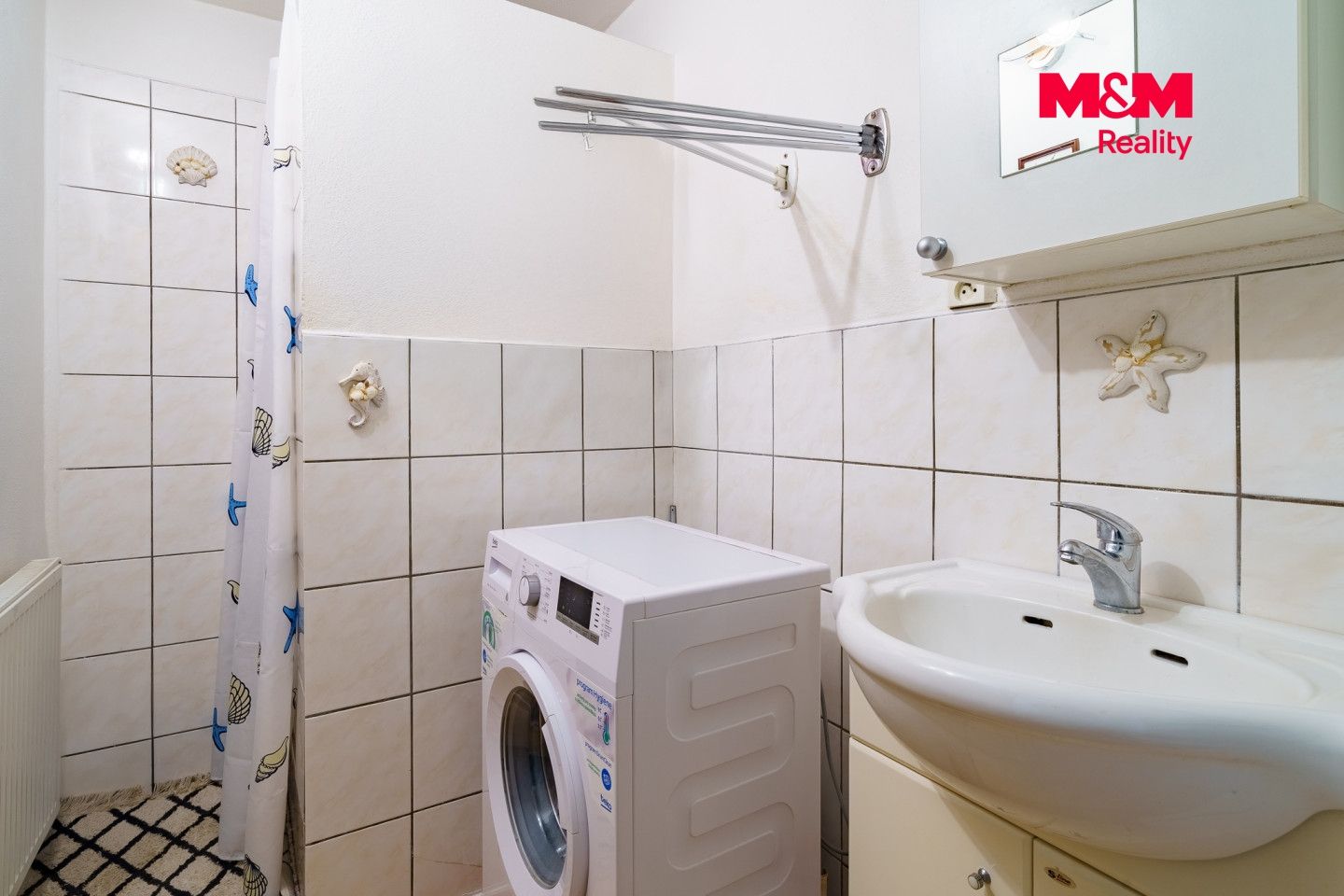 Prodej, Rodinný dům, 92 m², Aš, Šumavská, Aš – náhled fotky 13
