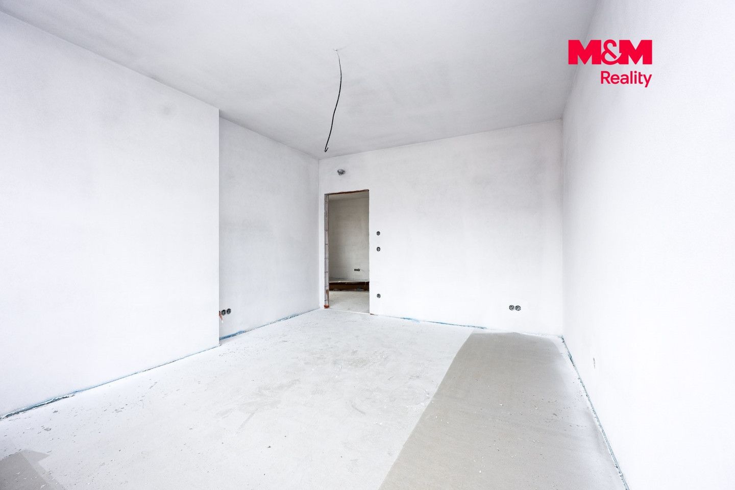 Prodej, Byt 2+1, 69 m², Vsetín, Mostecká, Vsetín – náhled fotky 9