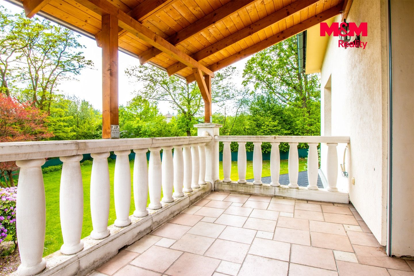 Prodej, Rodinný dům, 250 m², Nový Bor, Smetanova, Nový Bor – náhled fotky 14