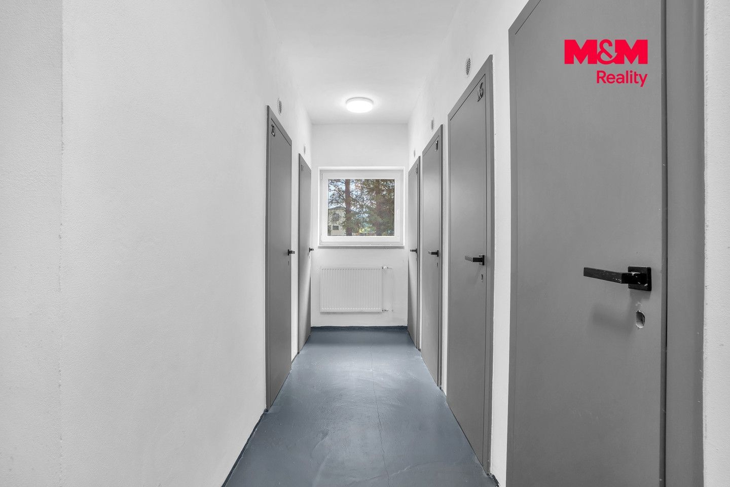 Prodej, Byt 3+kk, 116 m², Herálec, Herálec – náhled fotky 27