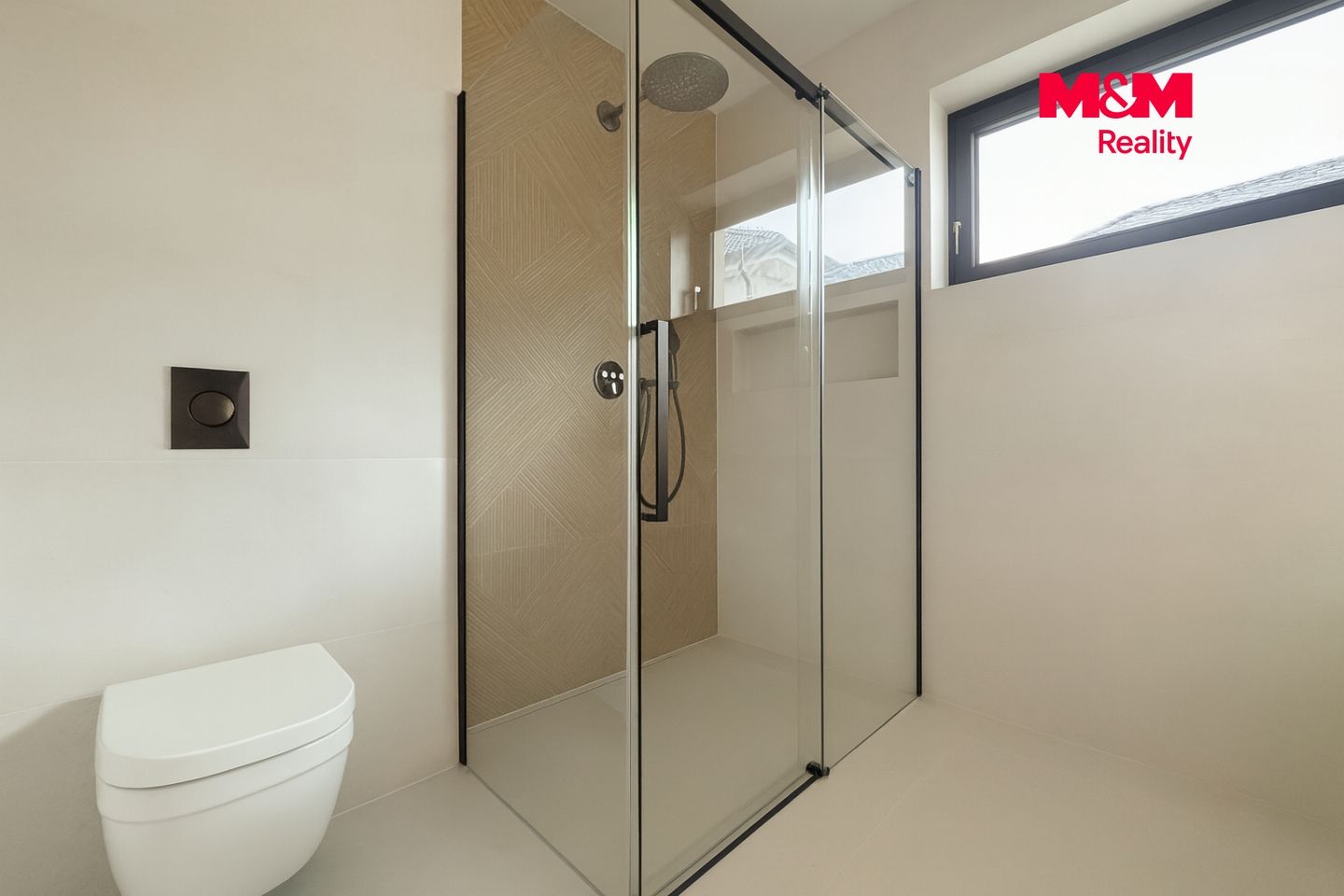 Prodej, Rodinný dům, 216 m², Frymburk, Frymburk – náhled fotky 10