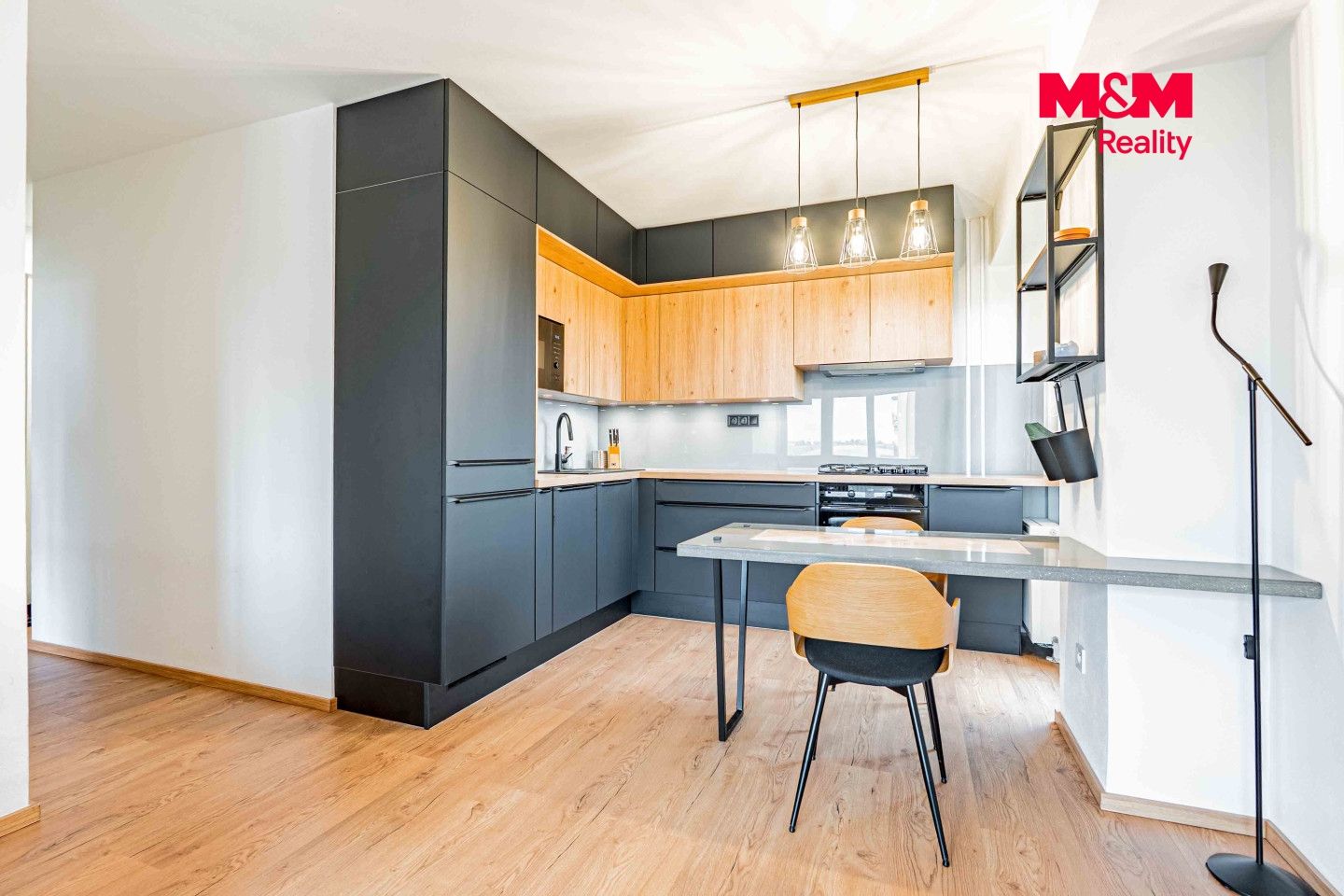 Prodej, Byt 2+kk, 41 m², Ostrava, Průběžná, Ostrava – náhled fotky 7