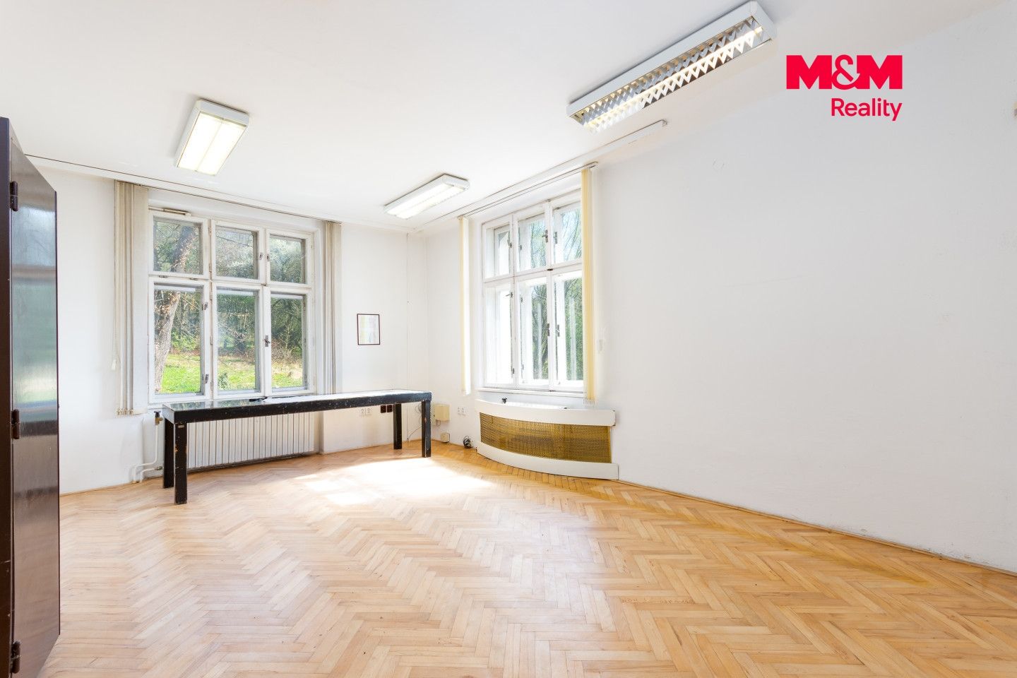 Prodej, Atypický byt, 140 m², Orlová, Fr. Palackého, Orlová – náhled fotky 18