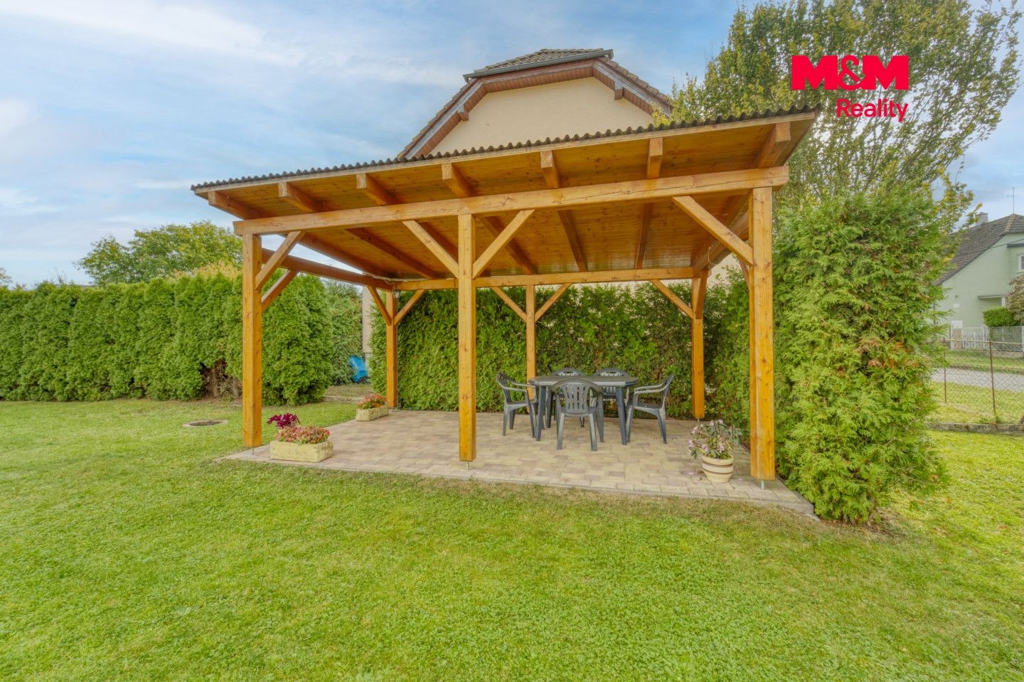 Prodej, Rodinný dům, 132 m², Nezvěstice, Nezvěstice – náhled fotky 32