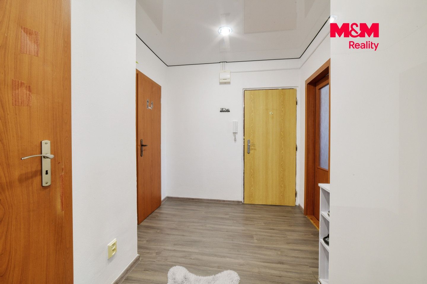 Prodej, Byt 2+1, 51 m², Bukovany, Bukovany – náhled fotky 31
