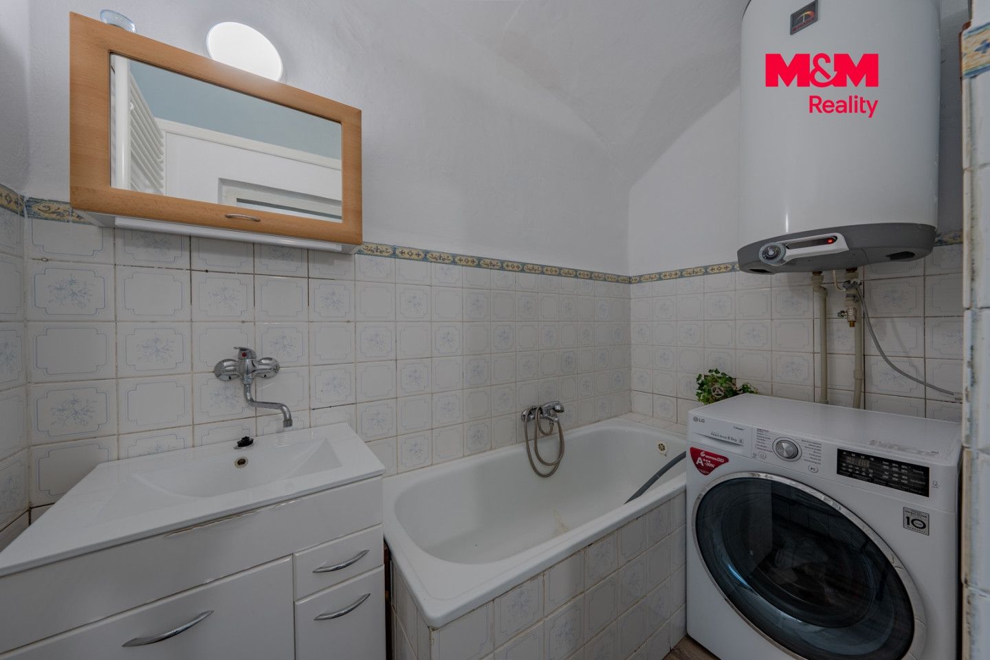 Prodej, Rodinný dům, 180 m², Zubří, Starozuberská, Zubří – náhled fotky 13