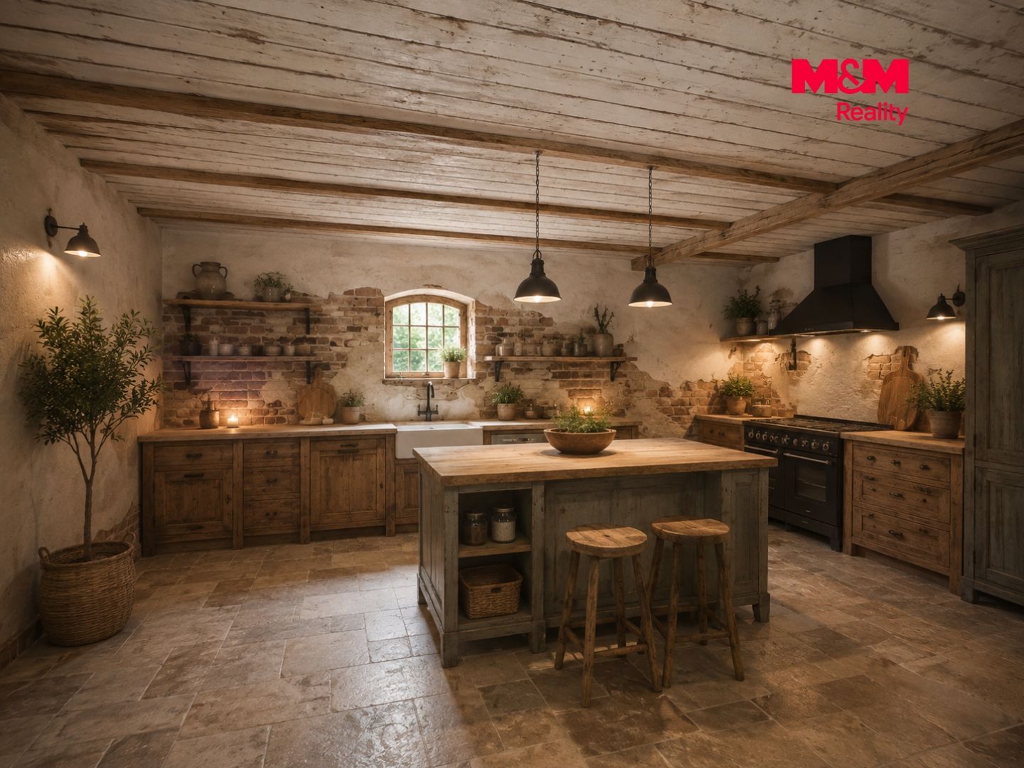 Prodej, Rodinný dům, 142 m², Lubenec, Lubenec – náhled fotky 10