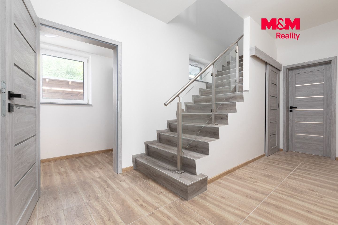Prodej, Atypický byt, 133 m², Vendryně, Vendryně – náhled fotky 6
