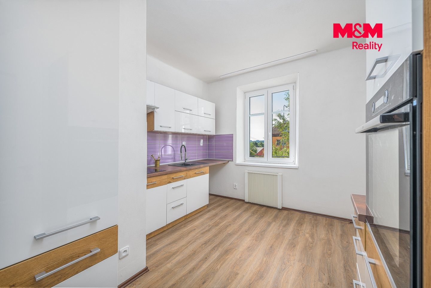 Prodej, Rodinný dům, 263 m², Krucemburk, Krucemburk – náhled fotky 5