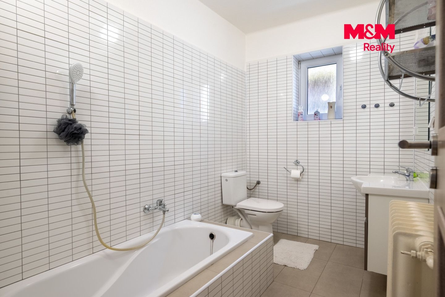 Prodej, Rodinný dům, 367 m², Radomyšl, Spojovací, Radomyšl – náhled fotky 16