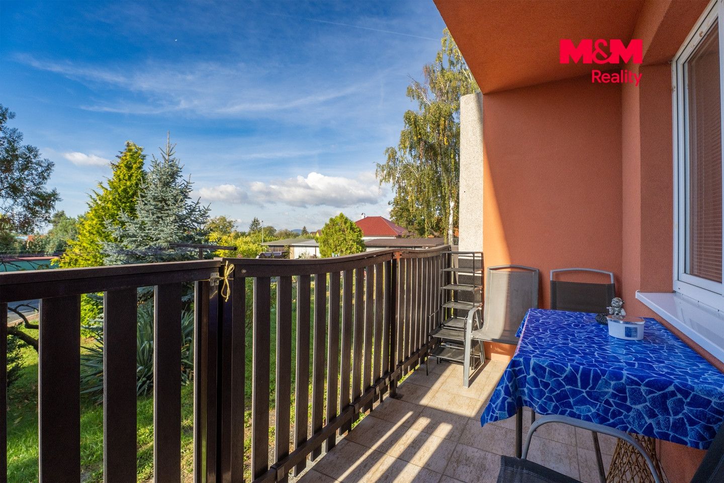 Prodej, Rodinný dům, 84 m², Mělník, Perunov, Mělník – náhled fotky 15