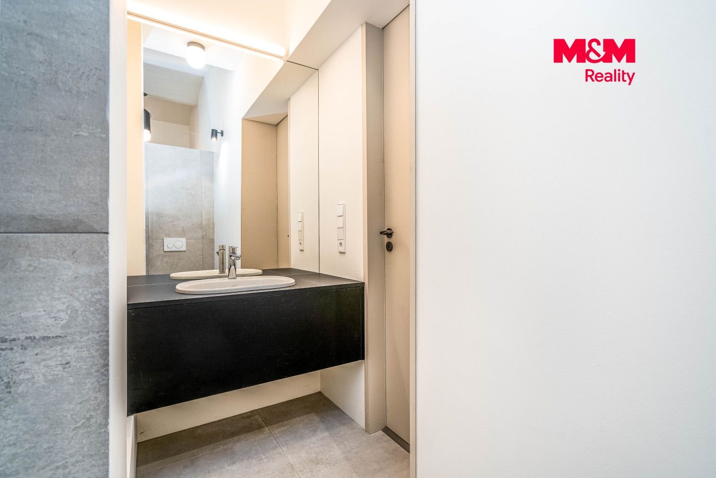 Prodej, Byt 4+1, 148 m², Praha, Trojická, Praha – náhled fotky 18