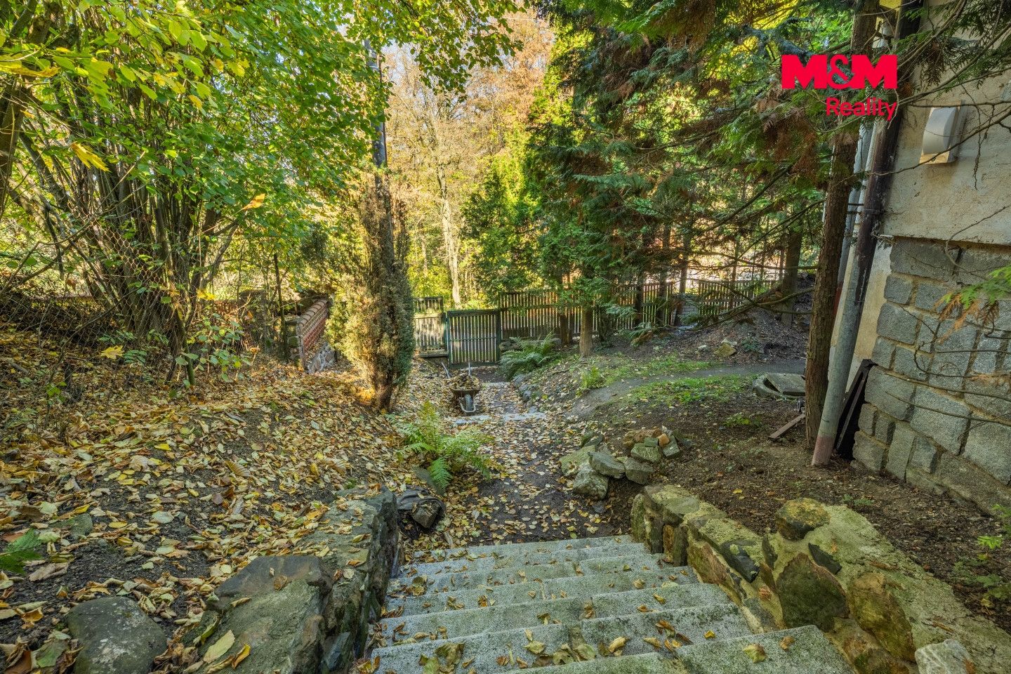 Prodej, Rodinný dům, 197 m², Křivoklát, Křivoklát – náhled fotky 22