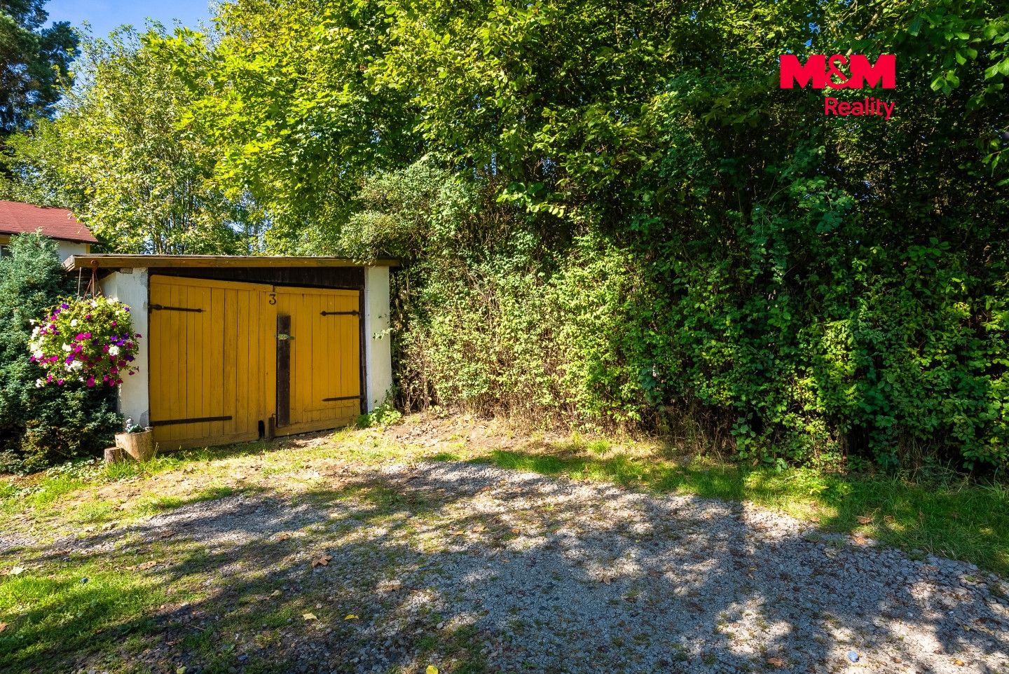 Prodej, Chalupa, 280 m², Jablonné v Podještědí, Jablonné v Podještědí – náhled fotky 32