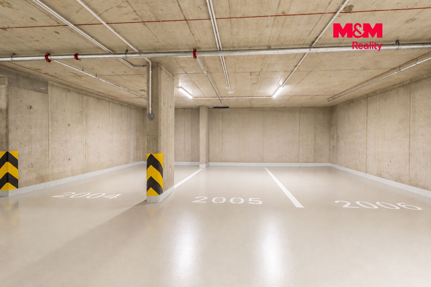 Prodej, Byt 1+kk, 41 m², Praha, Bachova, Praha – náhled fotky 10