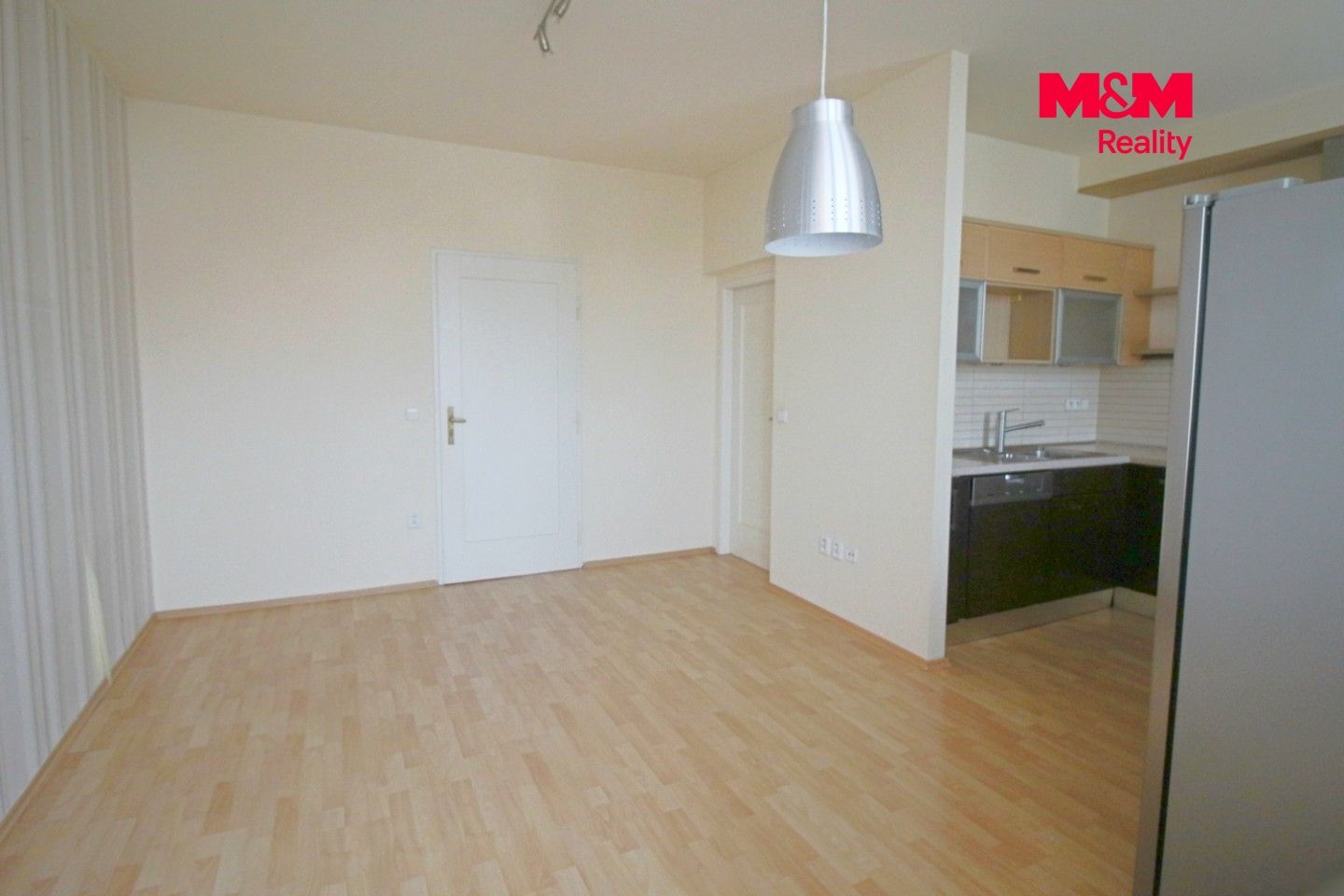 Prodej, Byt 3+kk, 78 m², Hradec Králové, Kollárova, Hradec Králové – náhled fotky 7