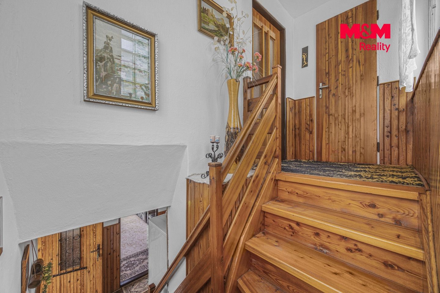 Prodej, Chata, 65 m², Bohostice, Bohostice – náhled fotky 28