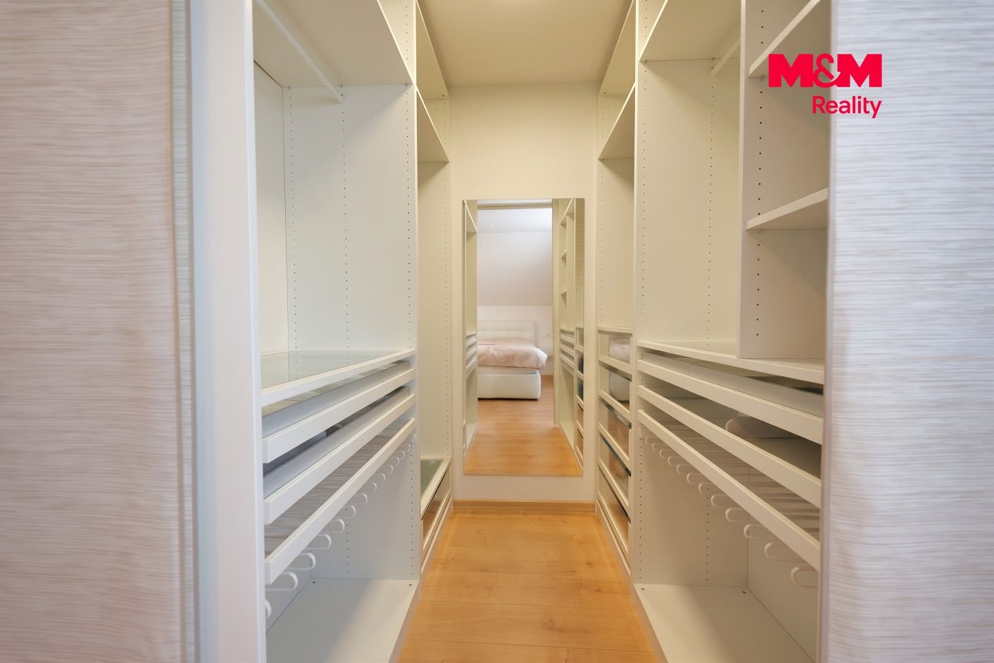 Prodej, Rodinný dům, 128 m², Vranovice-Kelčice, Vranovice-Kelčice – náhled fotky 28