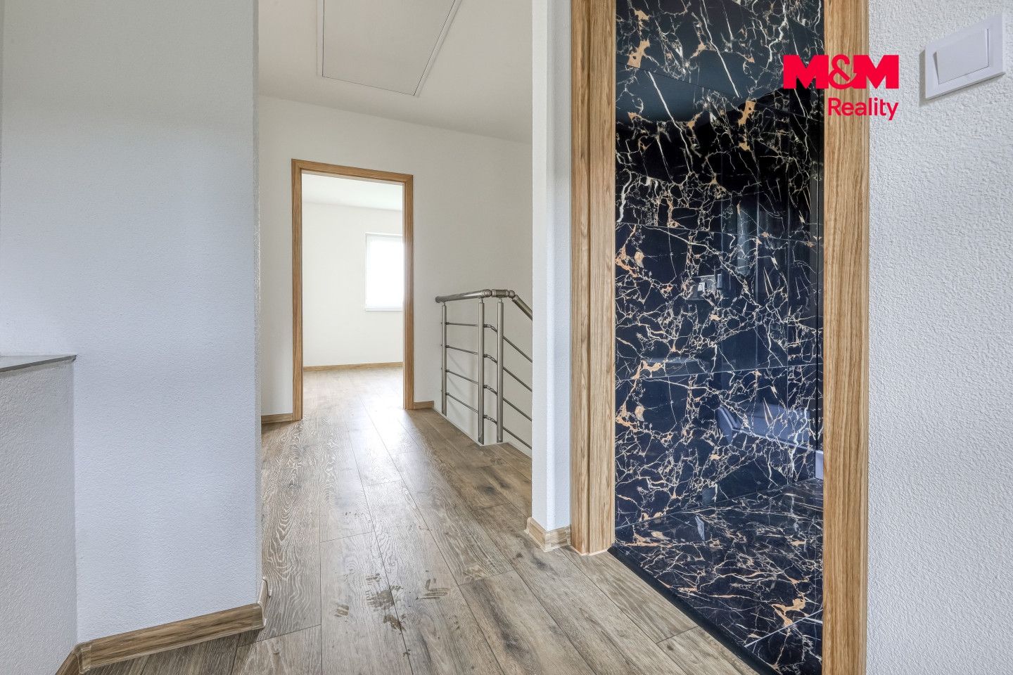 Prodej, Rodinný dům, 98 m², Sokolov, Tyršova, Sokolov – náhled fotky 20