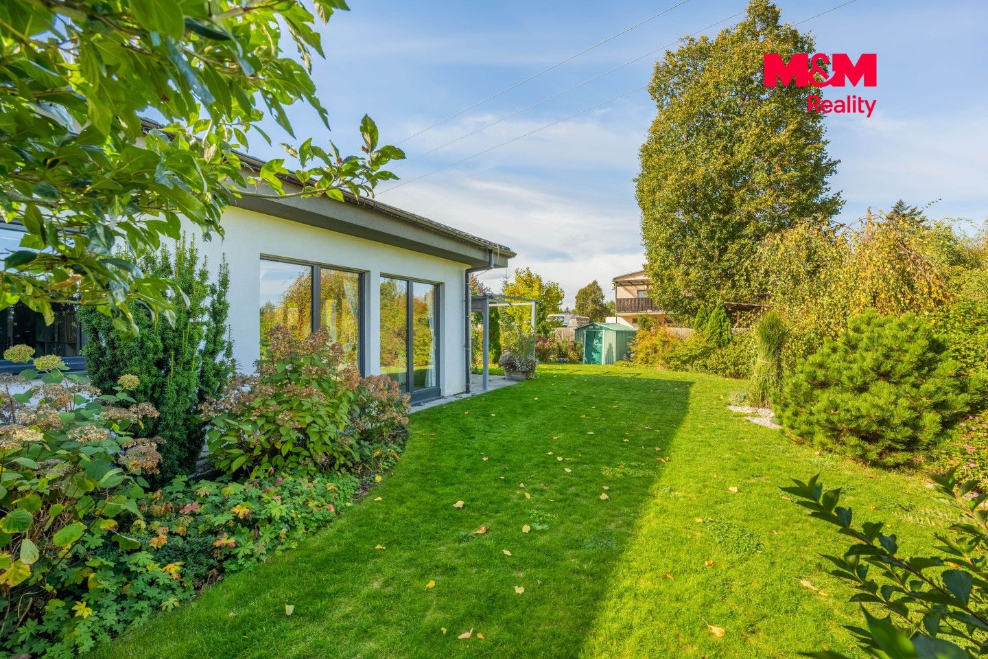 Prodej, Rodinný dům, 85 m², Sulice, Sulice – náhled fotky 8