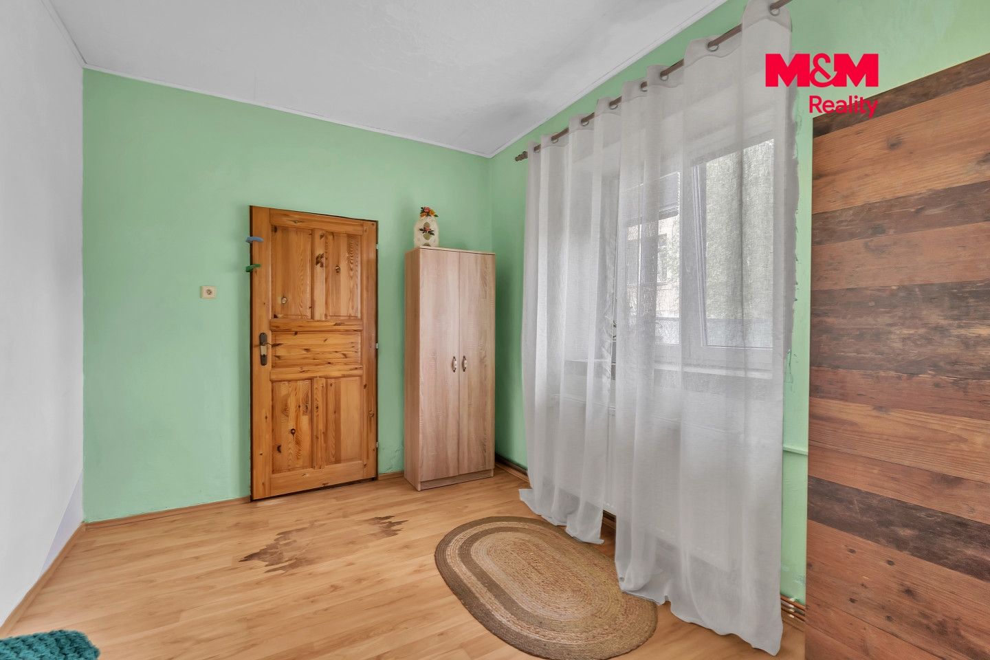 Prodej, Rodinný dům, 156 m², Stěžery, Stěžery – náhled fotky 25