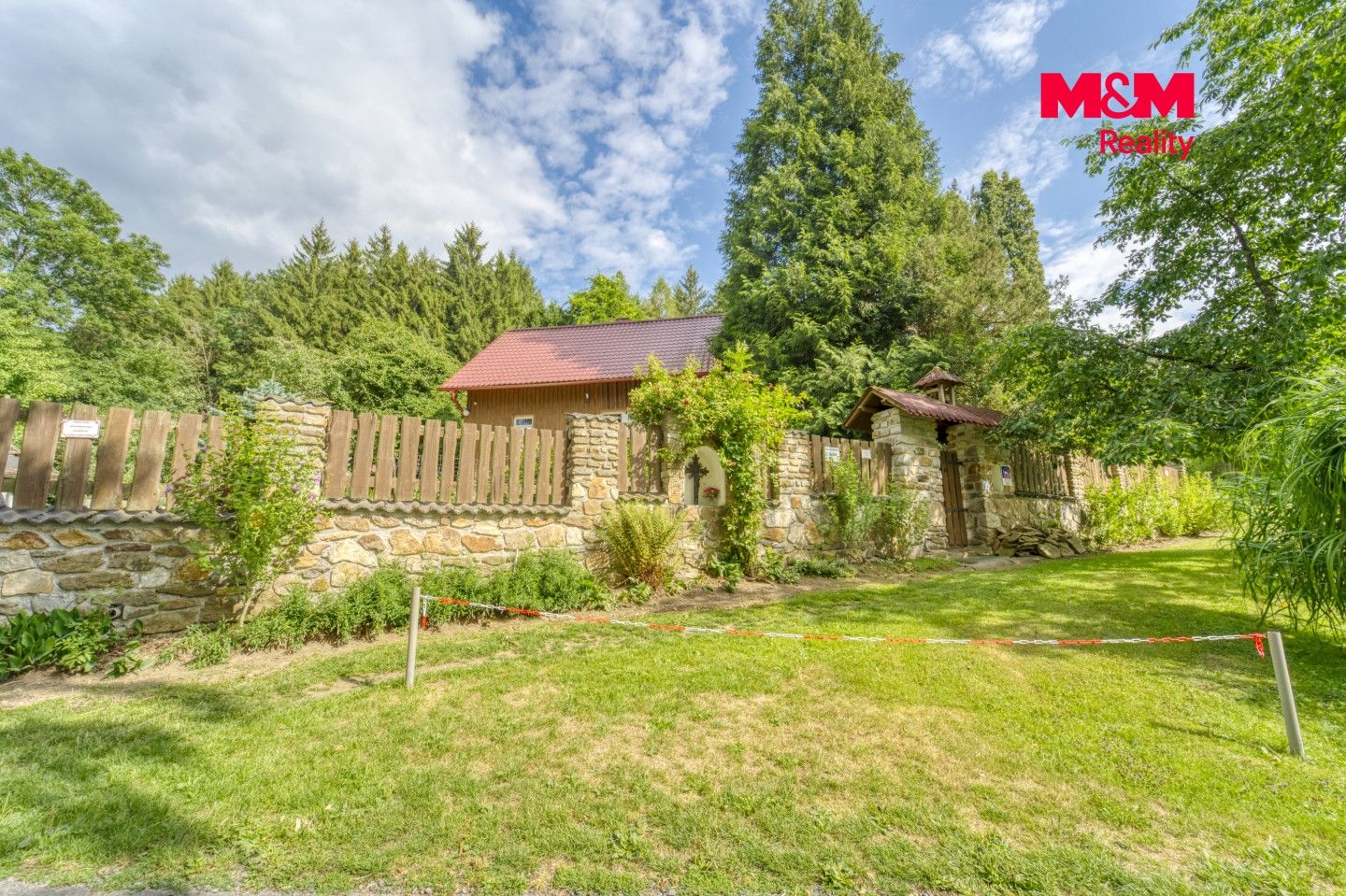 Prodej, Rodinný dům, 100 m², Dešenice, Dešenice – náhled fotky 26