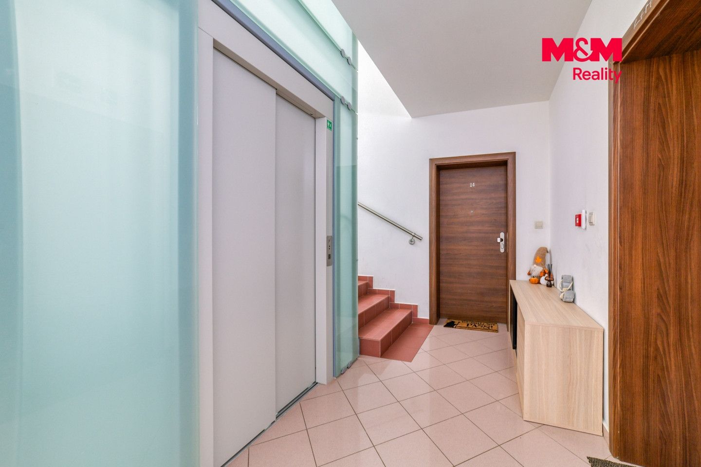 Prodej, Byt 5+kk, 117 m², Lázně Kynžvart, Královské svahy, Lázně Kynžvart – náhled fotky 28