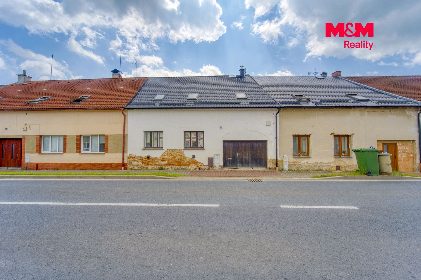 Prodej, Rodinný dům, 200 m², Mýto, Pražská, Mýto – náhled fotky 11