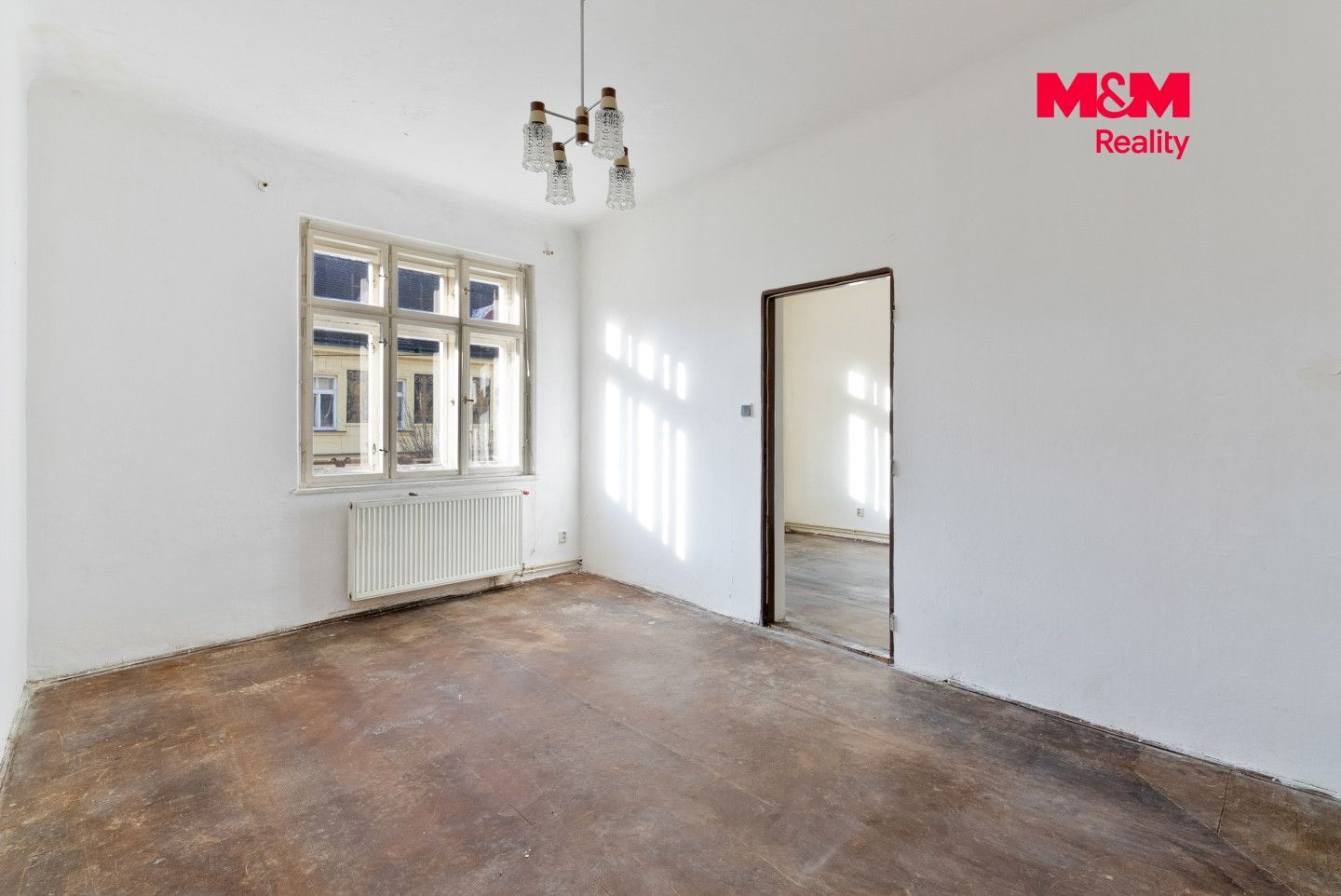 Prodej, Rodinný dům, 226 m², Frýdlant, ČSA, Frýdlant – náhled fotky 12