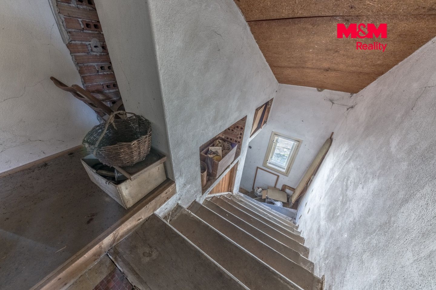 Prodej, Rodinný dům, 105 m², Kněžmost, Kněžmost – náhled fotky 17