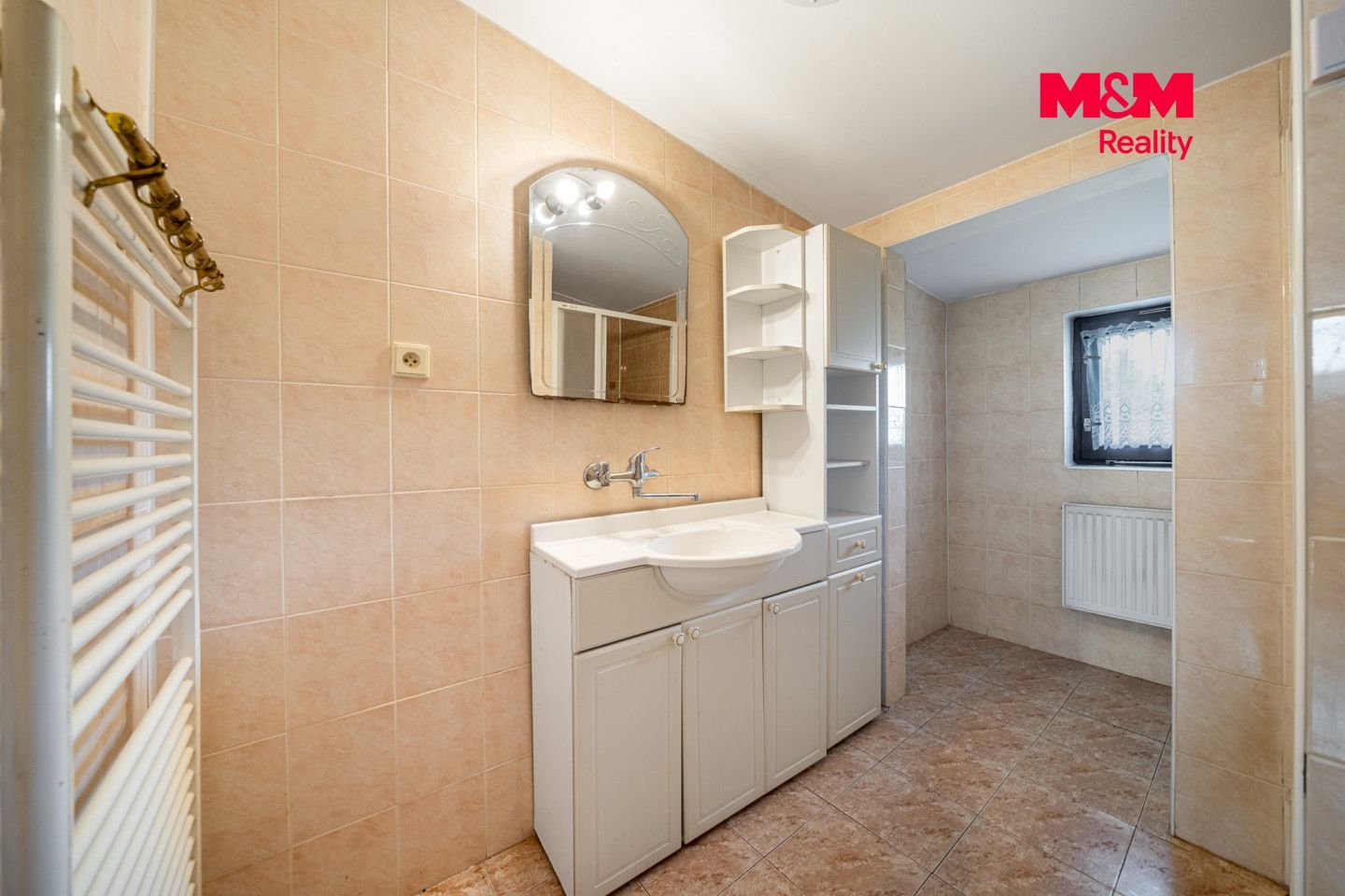 Prodej, Rodinný dům, 220 m², Krásné Údolí, Krásné Údolí – náhled fotky 6