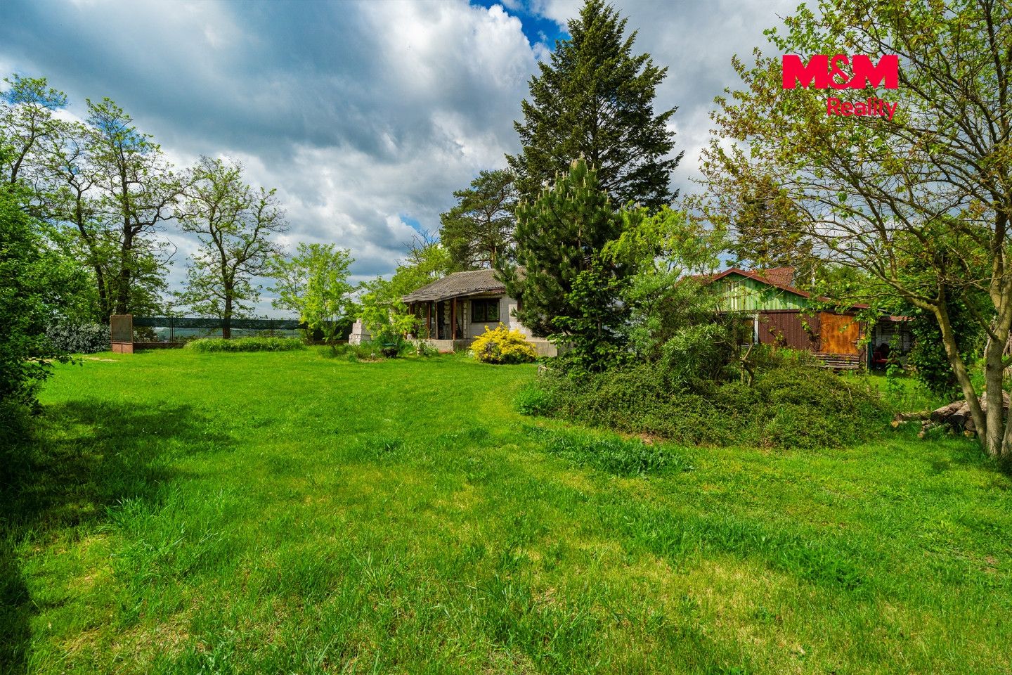 Prodej, Rodinný dům, 171 m², Roudnice nad Labem, Roudnice nad Labem – náhled fotky 17