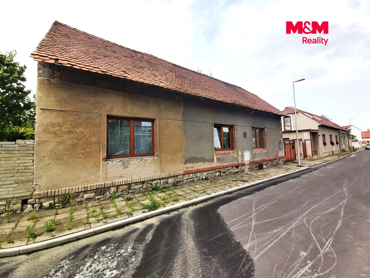 Prodej, Rodinný dům, 117 m², Jimlín, Jimlín – náhled fotky 12
