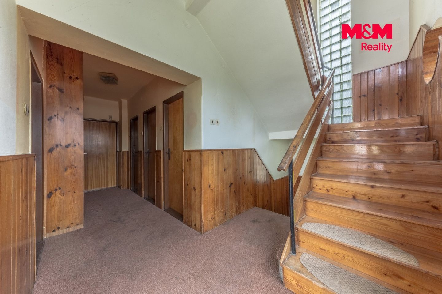 Prodej, Rodinný dům, 140 m², Mladá Boleslav, Vodárenská, Mladá Boleslav – náhled fotky 10