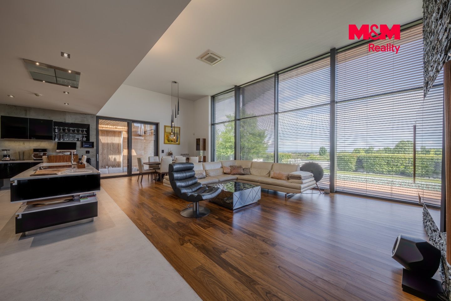Prodej, Rodinný dům, 276 m², Mostkovice, Mostkovice – náhled fotky 2